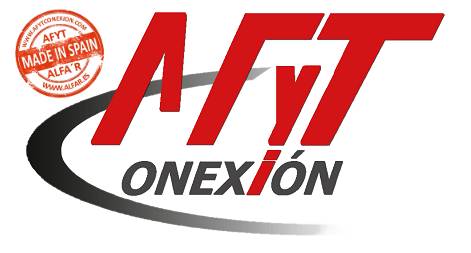 AFYT Conexión